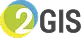 2gis
