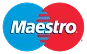 Maestro