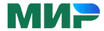 МИР