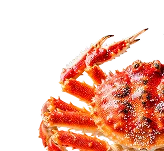 Краб