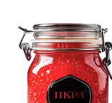 Икра