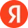Yandex