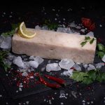 Фарш минтая 0.6 кг (Океанрыбфлот) — изображение 2