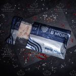 Кубик трески 400гр (Влюбленным в море)
