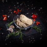 Печень трески ст/б 185 гр.  (ИП Скрипник) — изображение 2