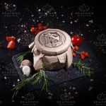 Печень трески ст/б 185 гр.  (ИП Скрипник)