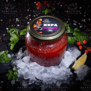 Нерка