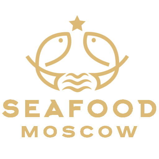 SEAFOOD.MOSCOW