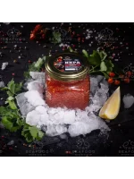 Икра Форели свежий улов 250 гр. стекло
