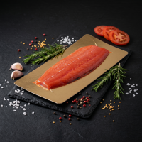 Нерка пласт